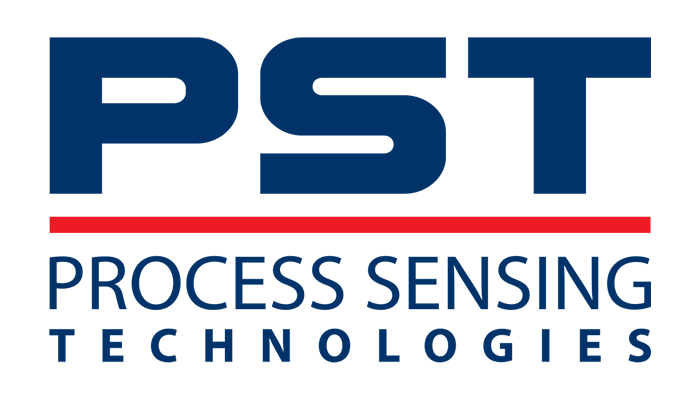 Process Sensing Technologies - Client Logo